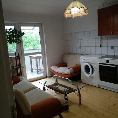 Shevchenka 19 Apartment Ivano-Frankivs'k Luaran gambar