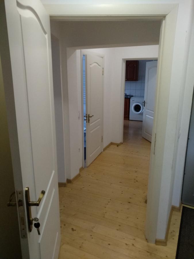 Shevchenka 19 Apartment Ivano-Frankivs'k Luaran gambar