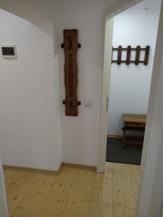 Shevchenka 19 Apartment Ivano-Frankivs'k Luaran gambar