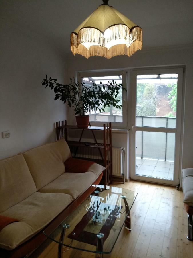 Shevchenka 19 Apartment Ivano-Frankivs'k Luaran gambar