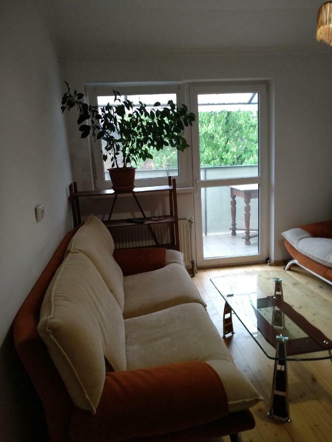 Shevchenka 19 Apartment Ivano-Frankivs'k Luaran gambar